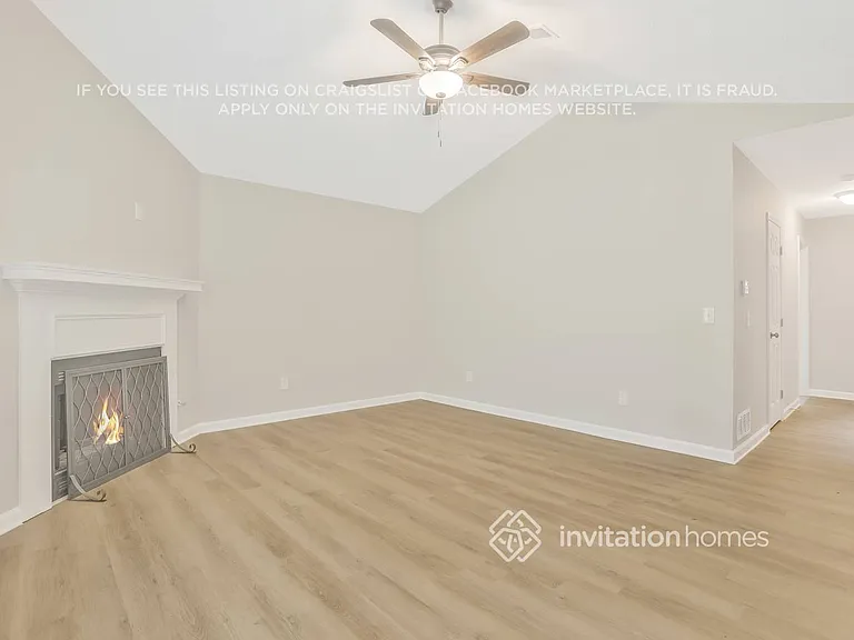 3468 Clare Cottage Trce SW — Photo 6