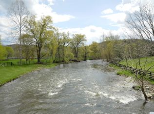 460-4 Silvernails Rd, Pine Plains, NY 12567