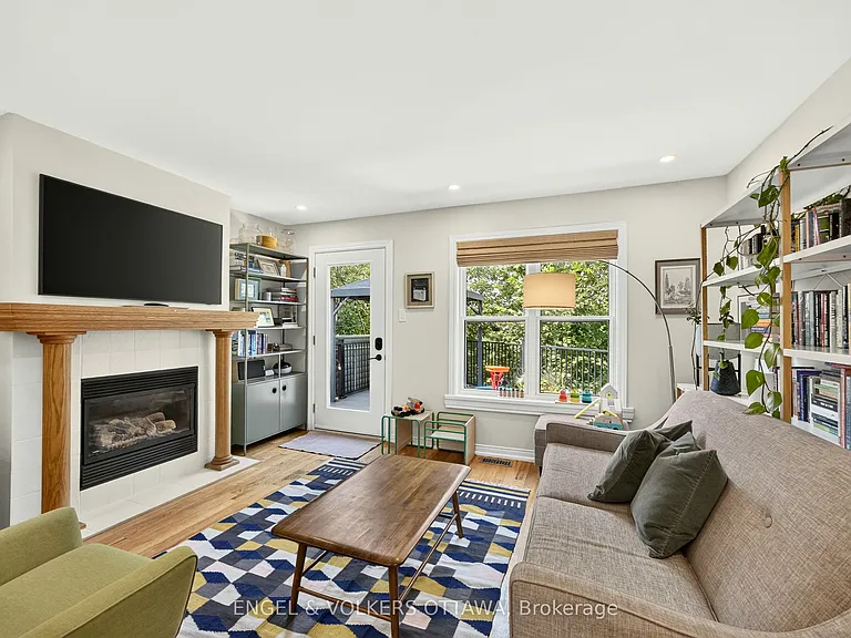 68 Lorne Ave — Photo 19