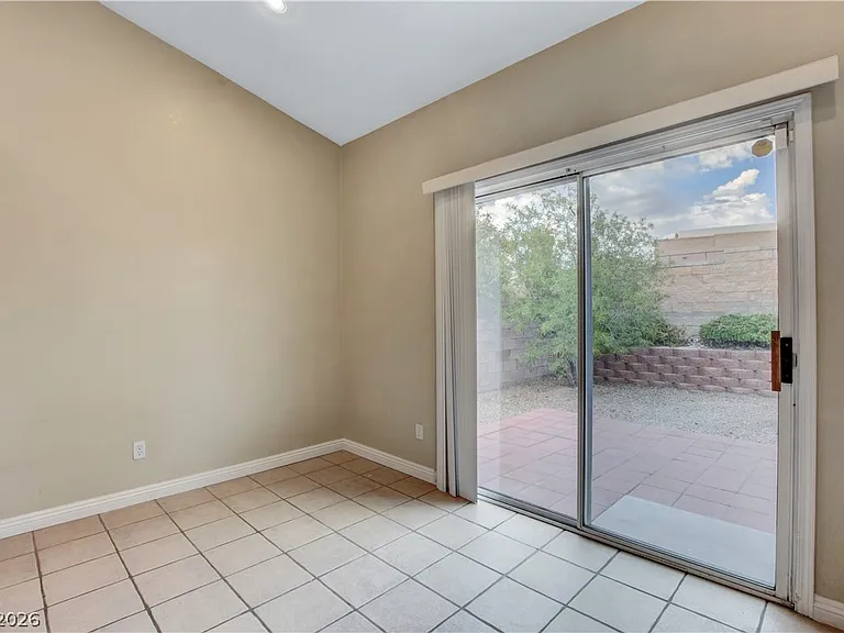 2294 Tedesca Dr — Photo 18
