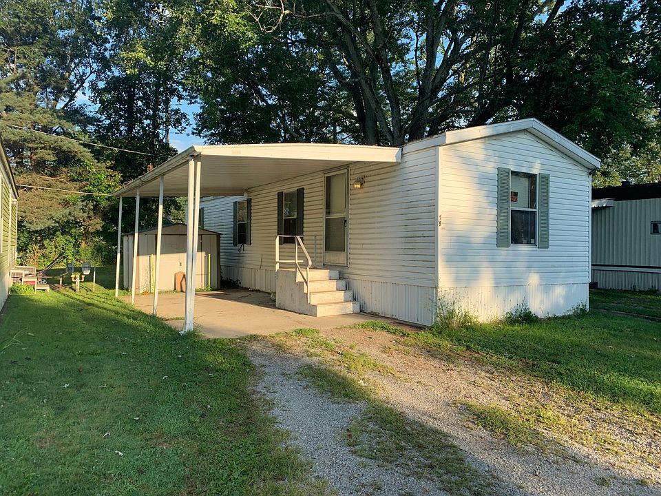 1st image of 19 Electric St