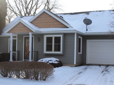 701 Weeden Creek Rd, Wilson, WI, 53081