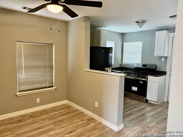 807 E Southcross Blvd #1 — Photo 6