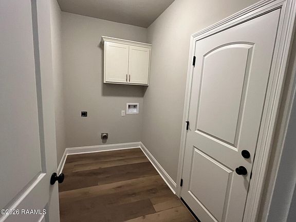 5th image of 312 Payton Woods Ln
