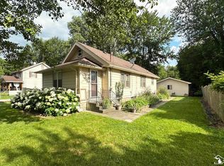 1574 W Samaria Rd, Temperance, MI 48182