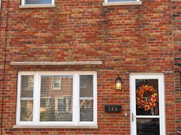 348 Jackson St, Philadelphia, PA 19148