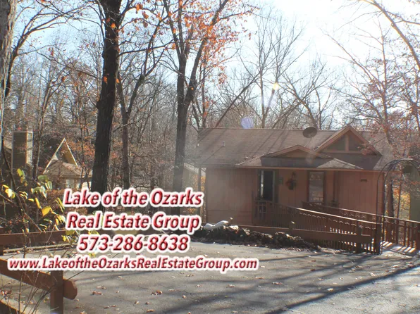 4 Tiny Harbor Ln, Osage Beach, MO 65065
