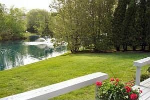 4th image of 10247 N Westport Cir