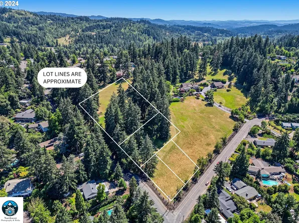 McLean Blvd, Eugene, OR 97405