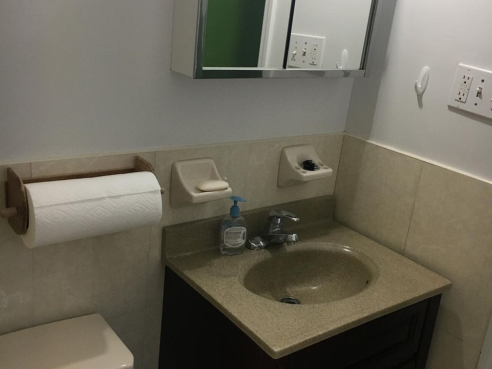 1st image of 7174 161st St #1