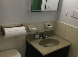 7174 161st St #1, Fresh Meadows, NY 11365