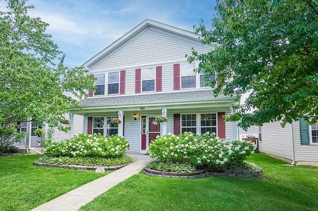 Property photo 2