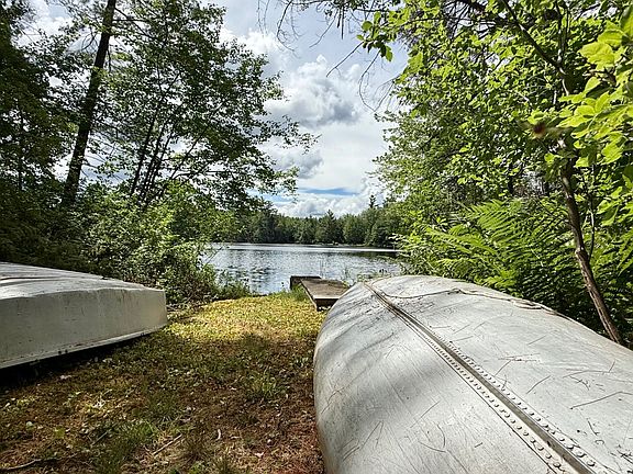 3rd image of 193 Old Piseco Rd