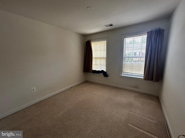 8177 McCauley Way — Photo 25