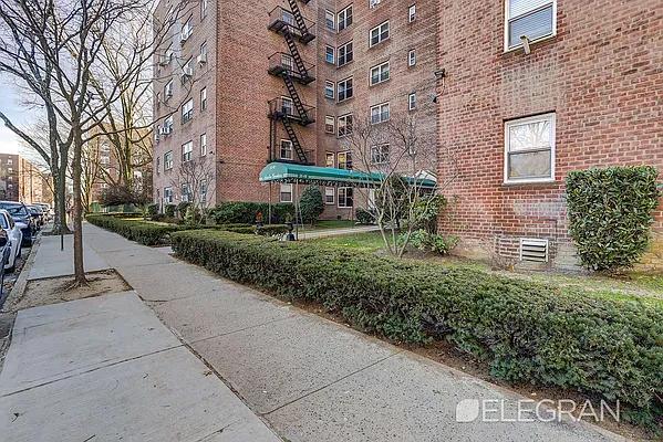 Rented by (Legacy) Elegran | media 17