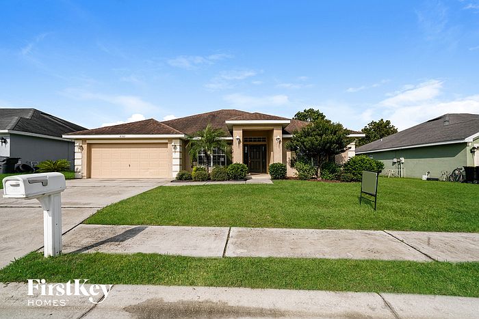 1st image of 8762 Fort Socrum Village Way