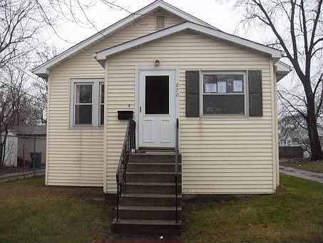 1st image of 670 Gordon Ave