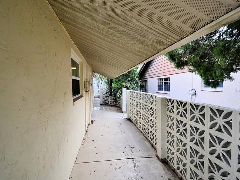 8504 Sunflower Ln — Photo 19