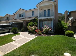 1312 Granite Springs Dr, Chula Vista, CA 91915