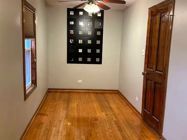 3006 S Normal Ave #2 — Photo 3