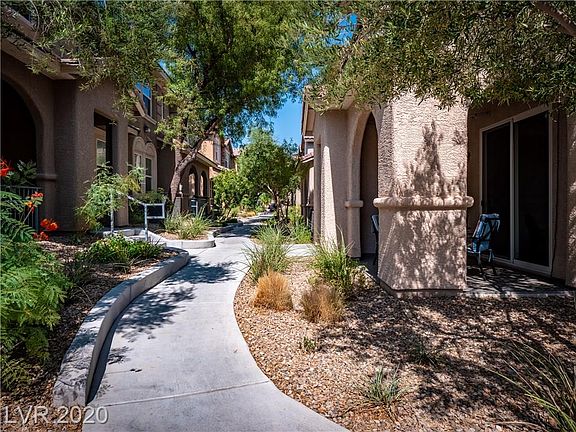 4th image of 8420 Insignia Ave Unit 101
