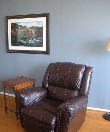 5th image of 88 W Schiller St #10