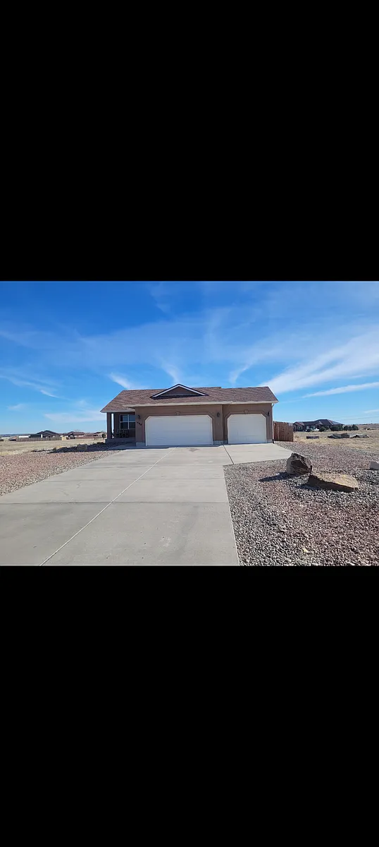 Building Photo - 594 S Archdale Dr