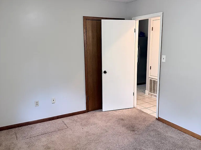 5702 Haley Rd — Photo 7