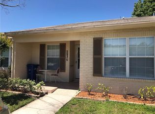 2935 Wainwright Ct, New Port Richey, FL 34655