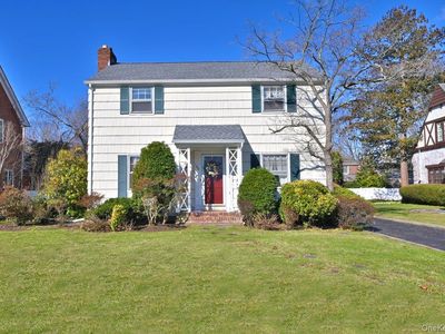 146 Kildare Road, Garden City, NY, 11530