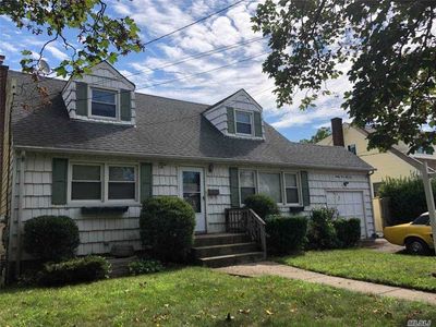 2151 Johnson Pl, Bellmore, NY, 11710
