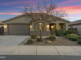 123 W Sweet Shrub Ave, Queen Creek, AZ 85140