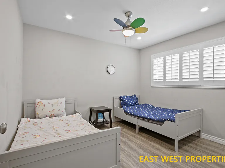 6942 Santa Rita Ave — Photo 26
