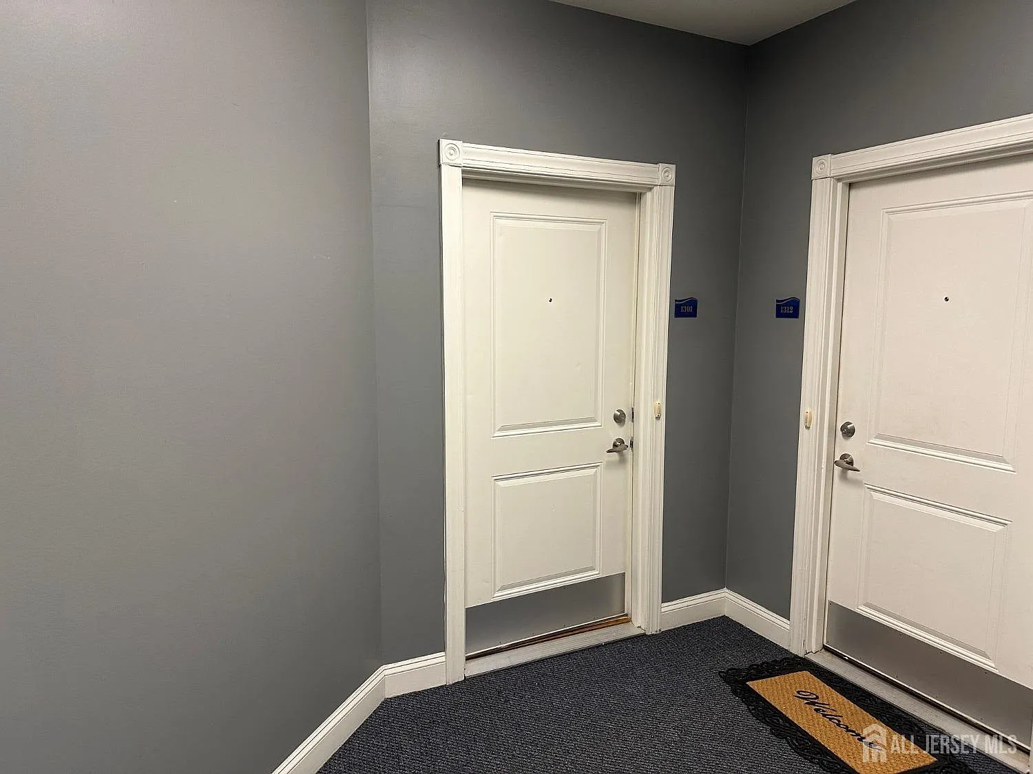 2 bed, 2.0 bath, 1176 sqft, $2,495 — Photo 3
