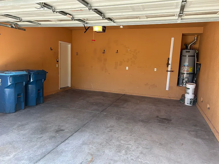 10296 Magnolia Tree Ave — Photo 26