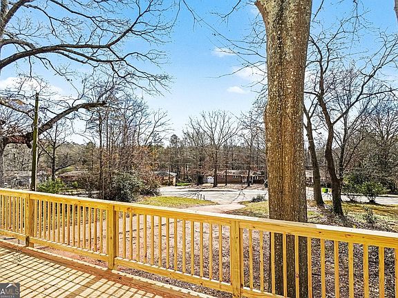 4th image of 2090 Old Alabama Rd