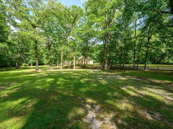 6429 Highway 39 #1, Chelsea, AL 35043