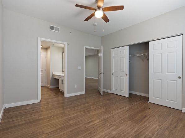 290 Lake Park Rd #1122