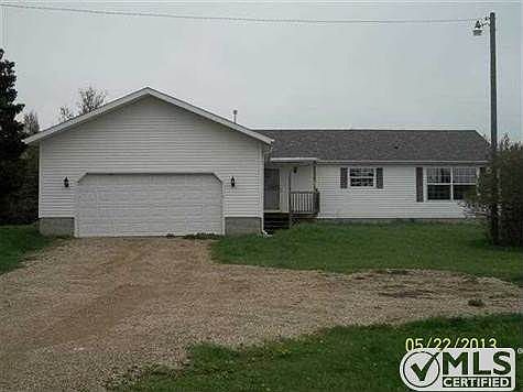 1st image of 13684 Summer Meadow Ln #G5