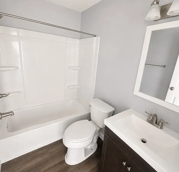 401 N Main St #4B — Photo 10