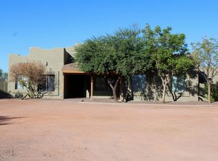 10009 W Jomax Rd, Peoria, AZ 85383
