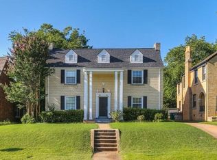 904 NW 37th St, Oklahoma City, OK 73118