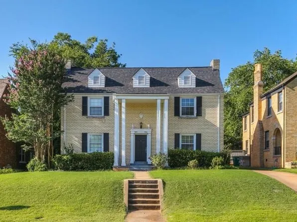 904 NW 37th St, Oklahoma City, OK 73118