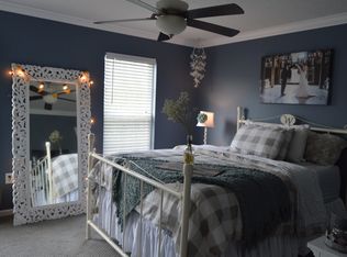 6302 Needletail Rd, Columbus, OH 43230