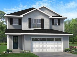 159 Baxley Dr Lot 20, Dunn, NC 28334