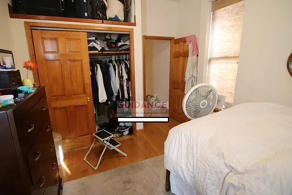 Rented by Guidance Realty Corp. | media 31