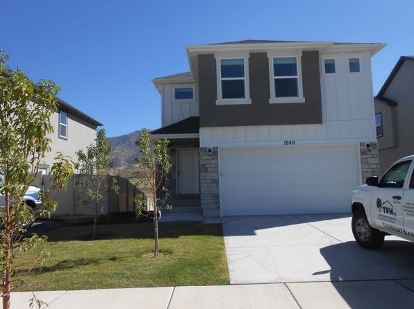 1949 S Freestone Blvd