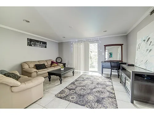 724 W 1720 N Photo 1