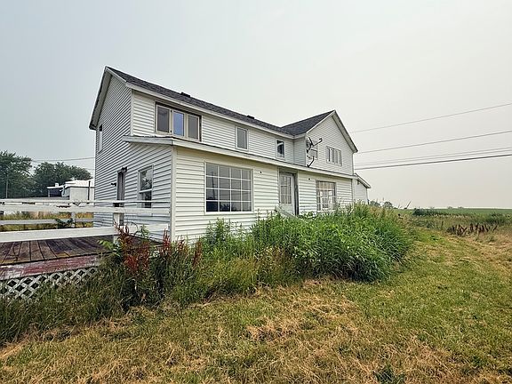 4th image of 7214 Mount Morris Nunda Rd