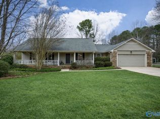 120 Westminster Way, Madison, AL 35758